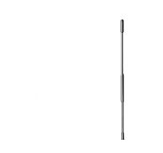 Albrecht AE Maxiscan 32 cm