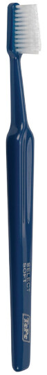 TePe Select Soft tannbørste 6 stk.