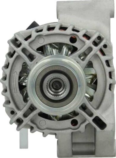 BV PSH 135.556.120.050 Dynamo BV PSH 135.556.120.050 Dynamo