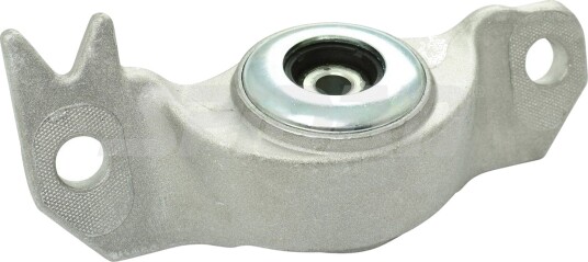 Fjærbeinslager SPIDAN CHASSIS PARTS 413245