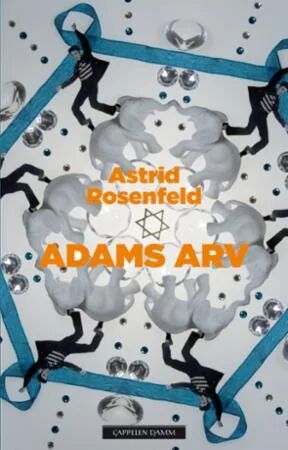 Adams Arv Av Astrid Rosenfeld