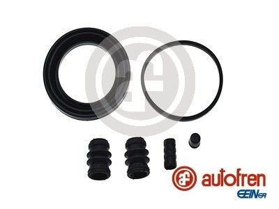 Autofren Seinsa Rep. sett bremsecaliper AUTOFREN SEINSA D4915