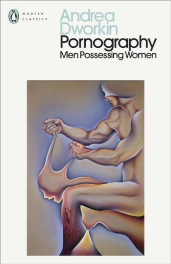 Pornography  Men Possessing Women