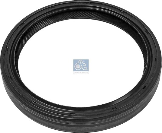 Tetning, girmekanisme DT Spare Parts 7.40201