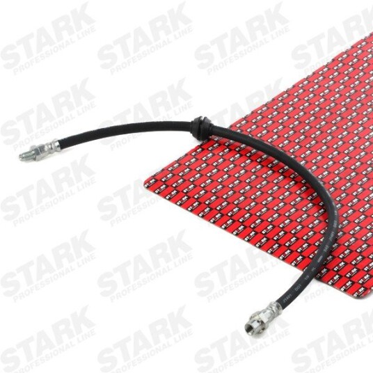 Bremseslange STARK SKBH-0820381