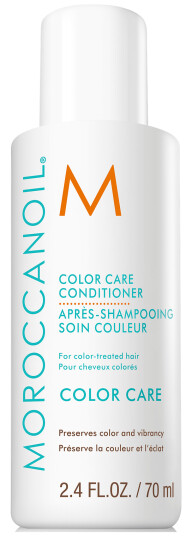 Moroccanoil Color Care Conditioner 70 ml Moroccanoil Color Care Conditioner 70 ml