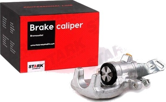 STARK SKBC 0460431 Bremsecaliper STARK SKBC 0460431 Bremsecaliper