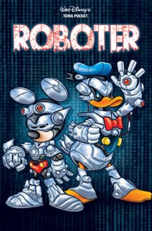 Roboter