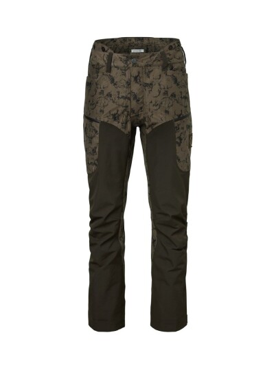 Chevalier Pointer Chevalite Pants Men 3.0 Autumn Green Deer 48