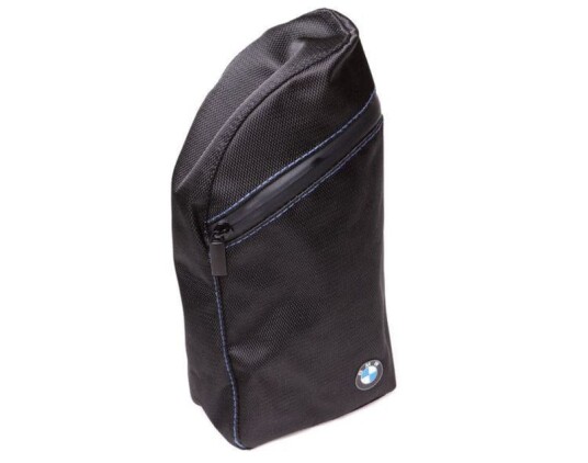 BMW Originaldeler BMW oljeveske 
1 liter 83292458654