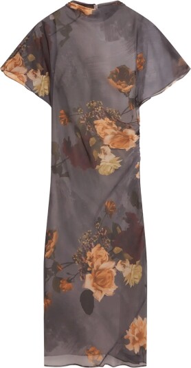 Ted Baker London Noelha DK GREY 38 Ted Baker London Noelha DK GREY 38