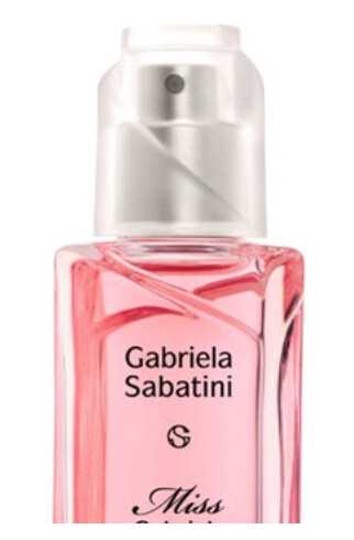 Gabriela Sabatini Miss Gabriela Night Eau De Toilette 20Ml Gabriela Sabatini Miss Gabriela Night Eau De Toilette 20Ml