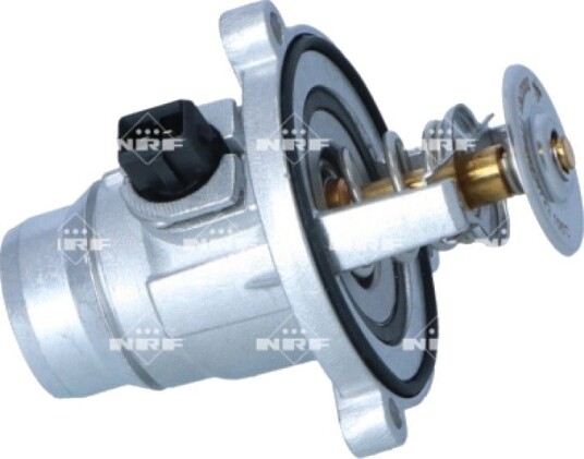 Termostat NRF 725297