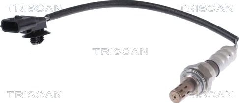 Lambdasonde TRISCAN 8845 25050
