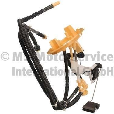 Sensor brennstoff forråd PIERBURG 7.02701.39.0