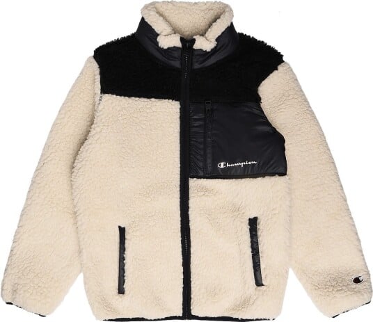 Champion | Full Zip Top | 104 Champion | Full Zip Top | 104