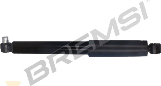 Støtdemper BREMSI SA0621