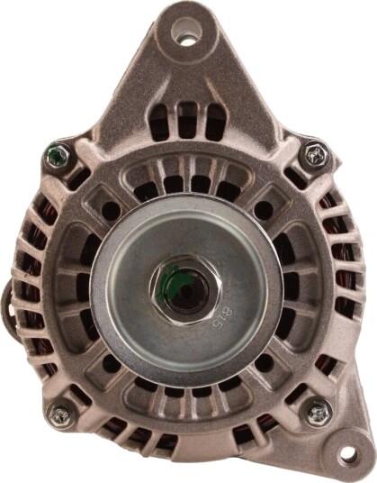 Dynamo WALKER WAL02593