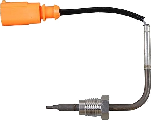 Sensor, eksostemperatur METZGER 0894948