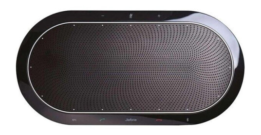 Jabra Speak 810 Jabra Speak 810