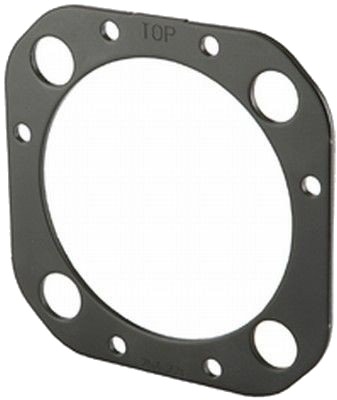 HELLA 9AH 254 228-012 Rammer, hovedlyskaster HELLA 9AH 254 228-012 Rammer, hovedlyskaster