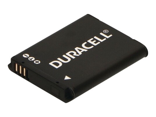 Duracell DR9947 batteri - Li-Ion