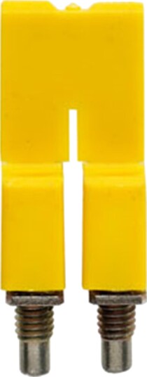 Weidmüller Overkobling Wqv 70N/2 5-Pack Weidmüller Overkobling Wqv 70N/2 5-Pack