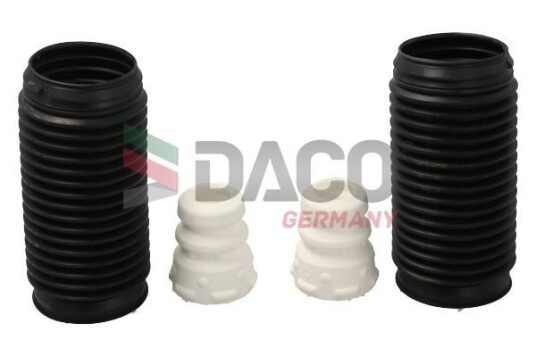 Støvkappe støtdemper DACO Germany PK4211