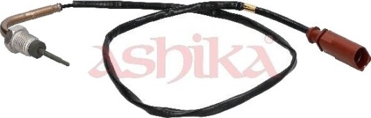 Sensor eksostemperatur ASHIKA 161 00 0915 Sensor eksostemperatur ASHIKA 161 00 0915