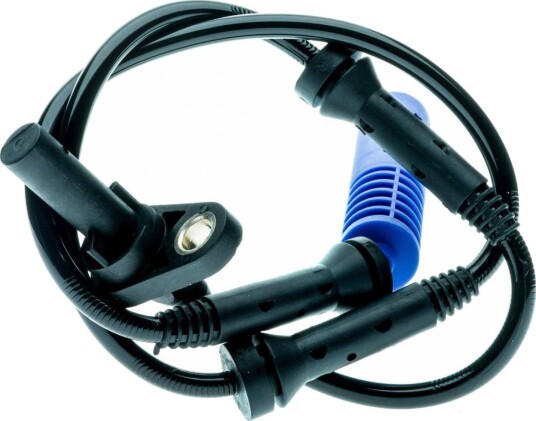 Sensor, ABS EINPARTS EPS1932