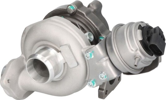 Turbolader EVORON EVTC0260