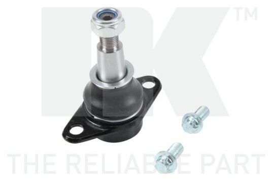 Bærekule NK 5041520 Bærekule NK 5041520