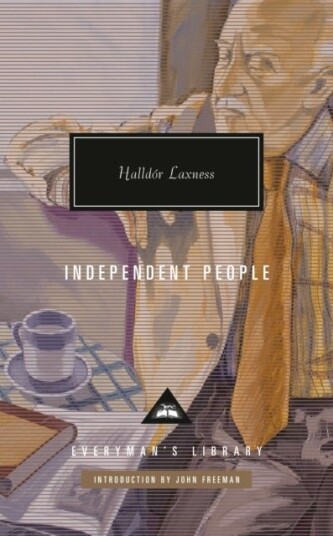 Independent People Independent People