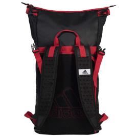 Adidas Multigame Backpack Padel bager Adidas Multigame Backpack Padel bager