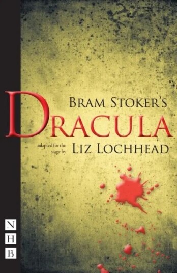 Dracula Av Bram Stoker Dracula Av Bram Stoker