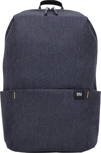 Xiaomi Mi Casual Daypack Ryggsekk Oransje