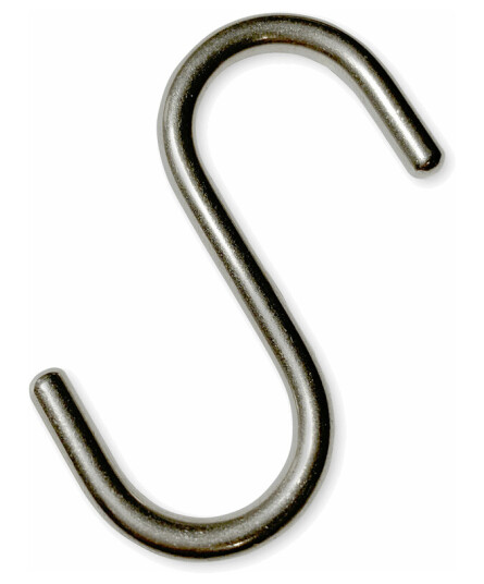 String - String String Kroker - Lunehjem.no - Interi?r p? nett