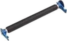 Honeywell Honeywell 205-187-002 Roller Svart 1 Stykker 205-187-002