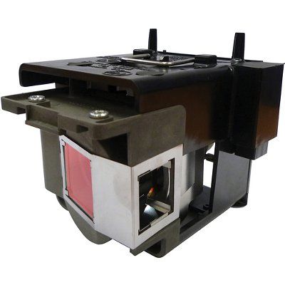 JUST LAMPS Lamp Module f W1100/W1200