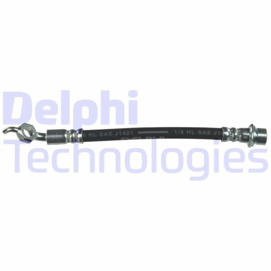 Bremseslange DELPHI LH7198