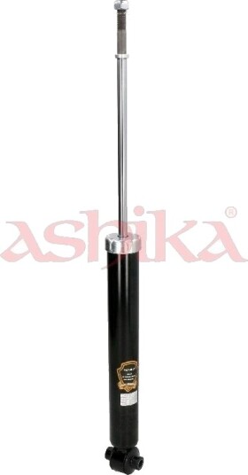 ASHIKA MA-22132 Støtdemper