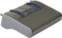 Epson 1268448 Bakke Sort 1268448
