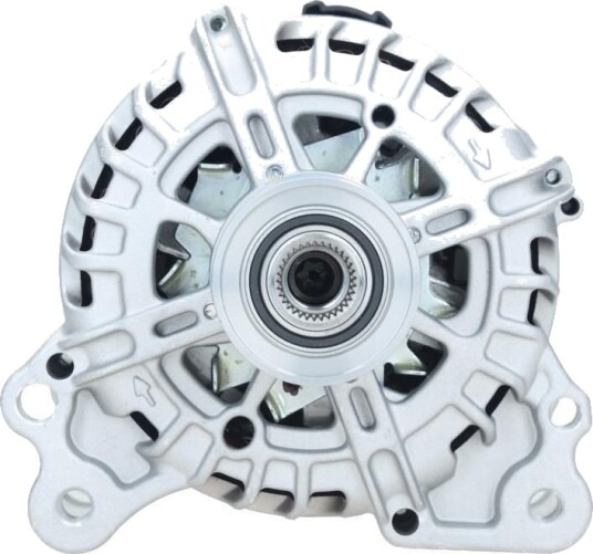 BV PSH 305.987.150.000 Dynamo BV PSH 305.987.150.000 Dynamo