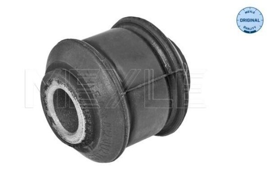Stabilisator foring MEYLE 034 032 0112