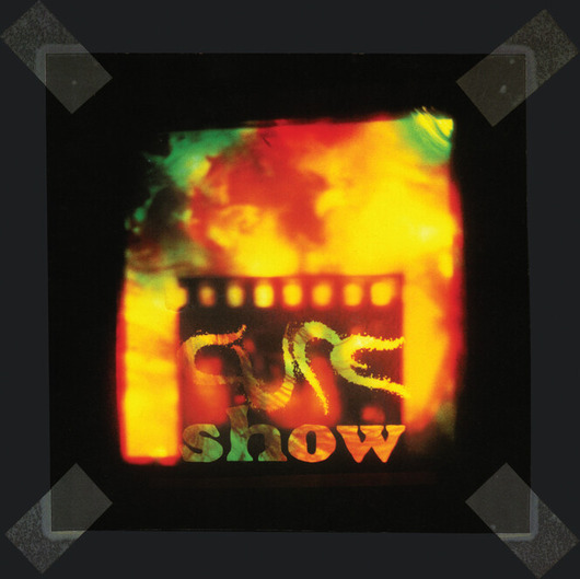 Show