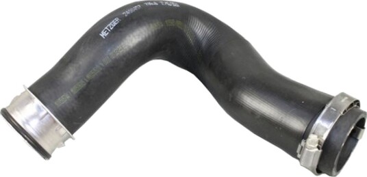 Ladeluftslange METZGER 2400457