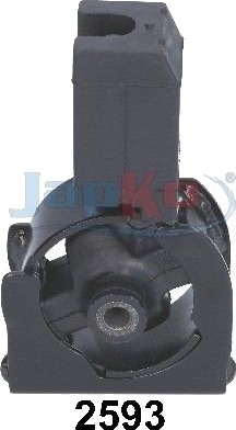 JAPKO GOJ2593 Motorfeste