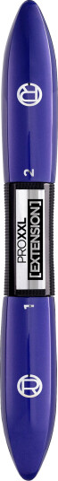 L'Oreal Paris Pro XXL Extension Black L'Oreal Paris Pro XXL Extension Black