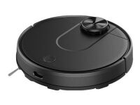 Xiaomi Viomi V2 Max  Støvsuger  robotlignende  uten pose