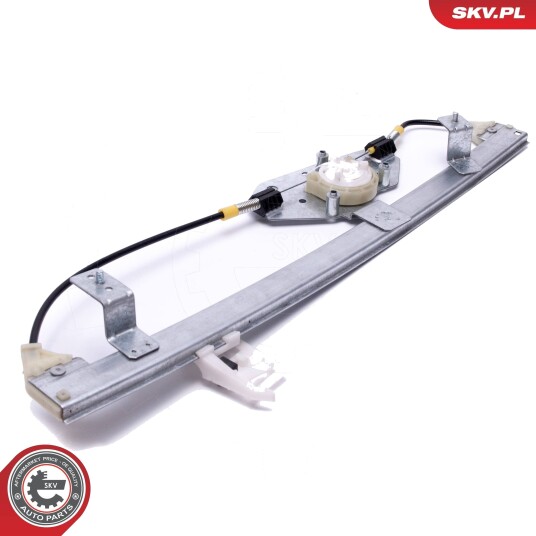 Vindusheis ESEN SKV 51SKV172